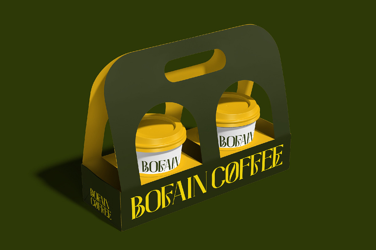 Dorvalen, a Serif Font by Rishsketch (Photo 10 of 15)