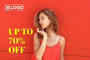 Instagram Sale Banner, a Social Media Template by Andit themes (Thumbnail 21 of 21)