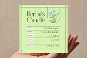 Badgeils Modern Alternate Serif, a Serif Font by timelesstype.co (Thumbnail 3 of 20)