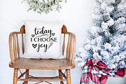Inspirational Quotes svg Bundle, an Illustration by DESIGNAVO (Thumbnail 7 of 7)
