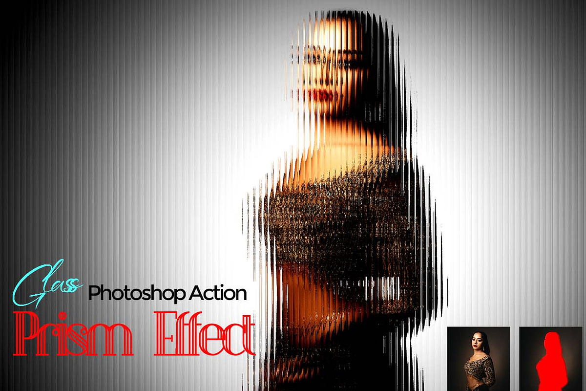 Master Collection Ps Action Bundle, an Action Add-On by Studio Retouch (Photo 26 of 31)