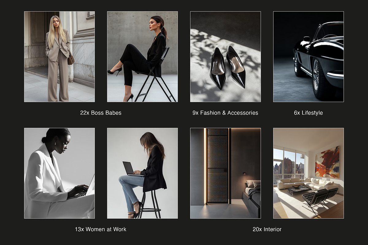 70 Moody Entrepreneur | Stock Images, a Business Photo by Vermeulen Design Studio (Photo 3 of 5)