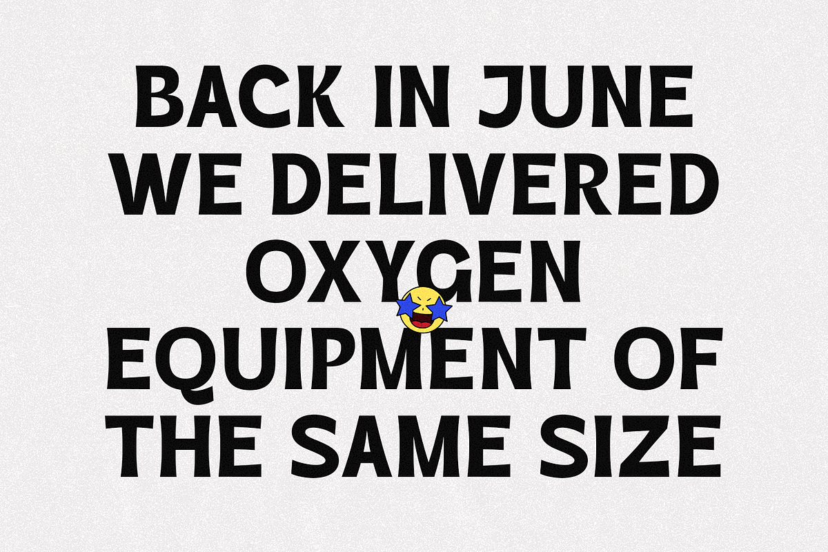 Agesia - Display Font Duo, a Serif Font by Haps Space (Photo 4 of 12)