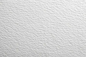 Closeup of white textured paper surface with natural fiber patte, a Beauty & Fashion Photo by José Manuel Gelpi
