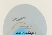 Anti-Shape: 70 Vortex Backgrounds, a Background Graphic by Purple (Thumbnail 7 of 12)