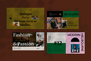 Jacfueś Keynote Template, a Presentation Template by Compaq_Creative (Thumbnail 4 of 11)
