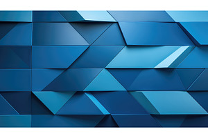 design wall shapes background ai, a Background Photo by pikepicture