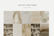 Textured backgrounds overlays shadow, a Background Graphic by Grace Noboa Illustrations (Thumbnail 11 of 15)