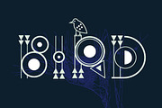 CS Zero, an Illustration by BenChalit (Thumbnail 3 of 5)