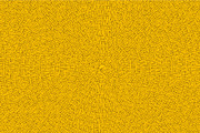 Ankara Texture, a Font by K:O\Fonts (Thumbnail 5 of 5)