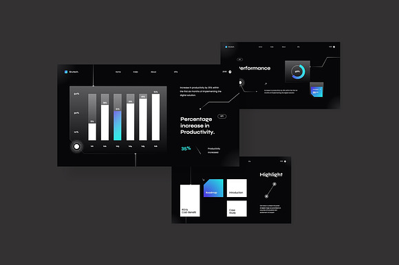 Technology Keynote - Grutech preview 7