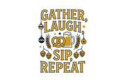 Oktoberfest Beer T-Shirt Design, an Object Graphic by hafijul (Thumbnail 3 of 3)