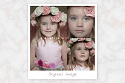 ESMEE | BEST LIGHTROOM PRESETS, an Action Add-On by DESIGN HQ (Thumbnail 2 of 10)