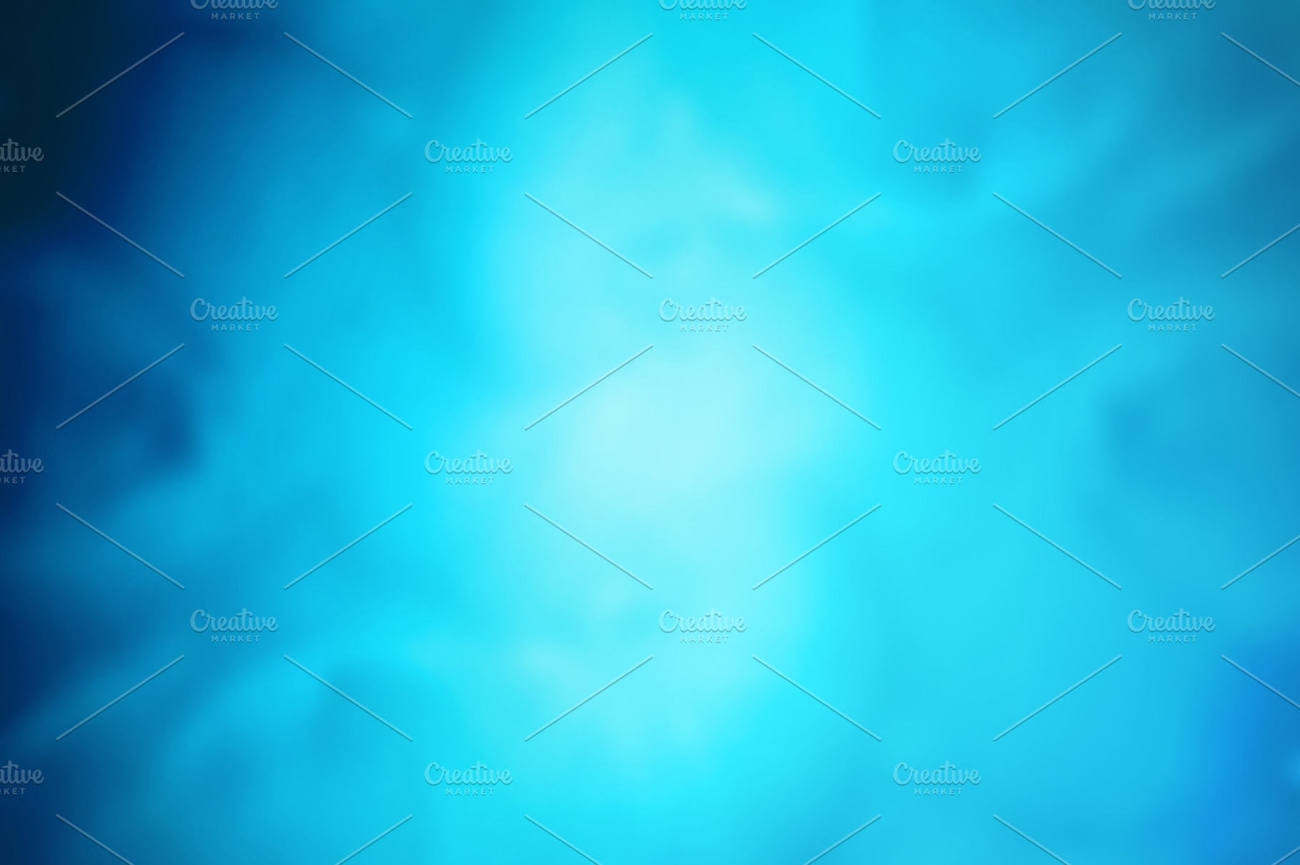 Turquoise background stock photo containing background and teal, an Abstract Photo by ppattyma