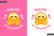 Zekilo - Playful Display Font, a Handwritten Font by twinstd (Thumbnail 10 of 10)