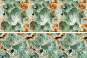 Prase Quartz Seamless Photo Patterns, a Pattern Graphic by DigitaI Craft Corner (Thumbnail 5 of 6)