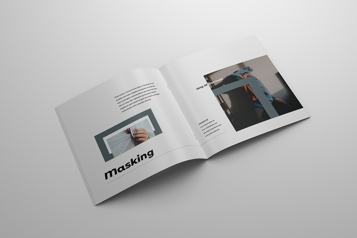 Dembouz - Brochures, a Brochure Template by Bokuto (Photo 14 of 17)