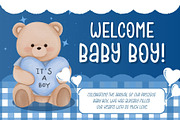 Fox Write Font, a Handwritten Font by Fox7 By Rattana (Thumbnail 3 of 14)