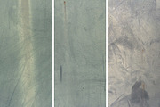 WMC Fest 5 texture pack, a Texture Graphic by The Shop (Thumbnail 20 of 36)