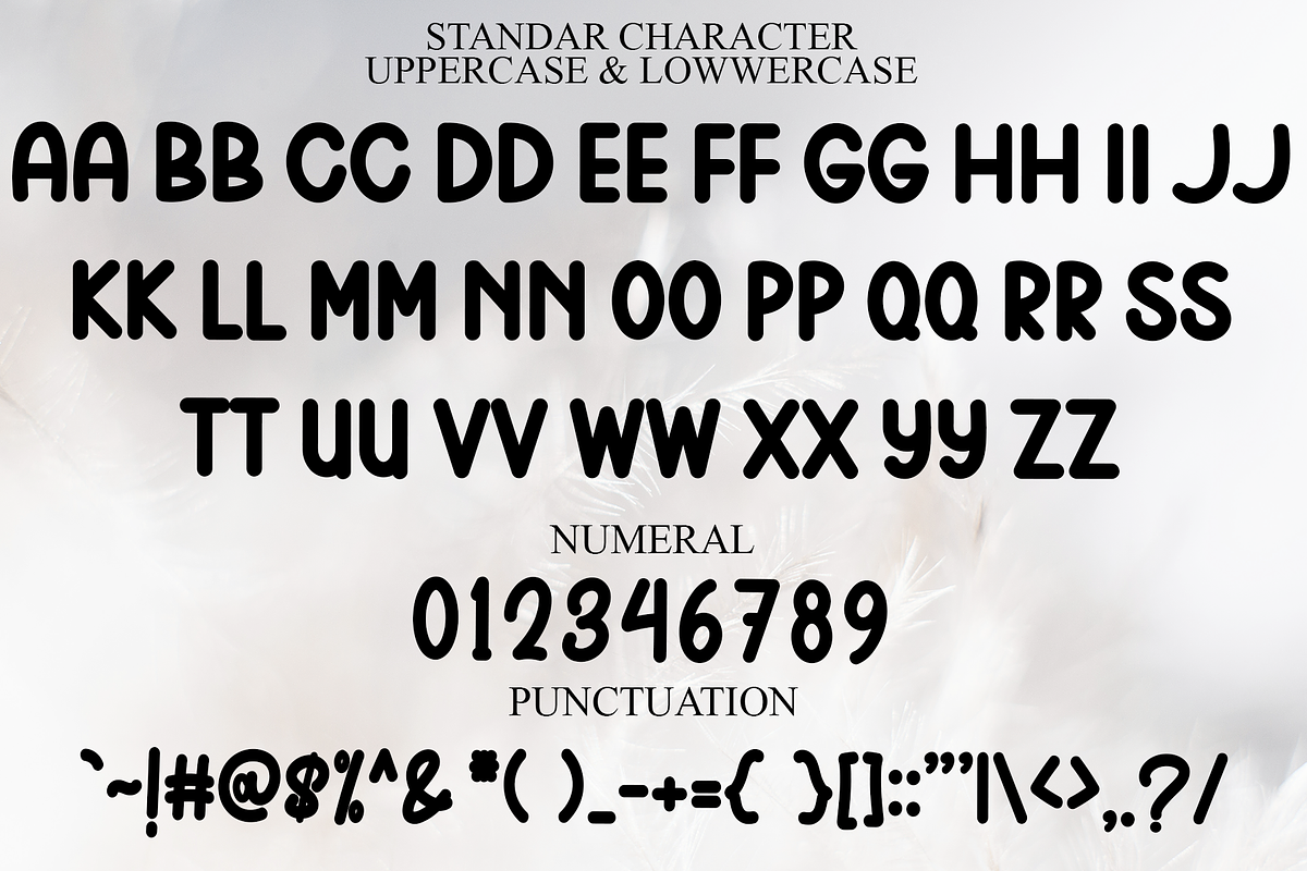 Beach Lovely, a Handwritten Font by FreshTypeINK (Photo 3 of 6)