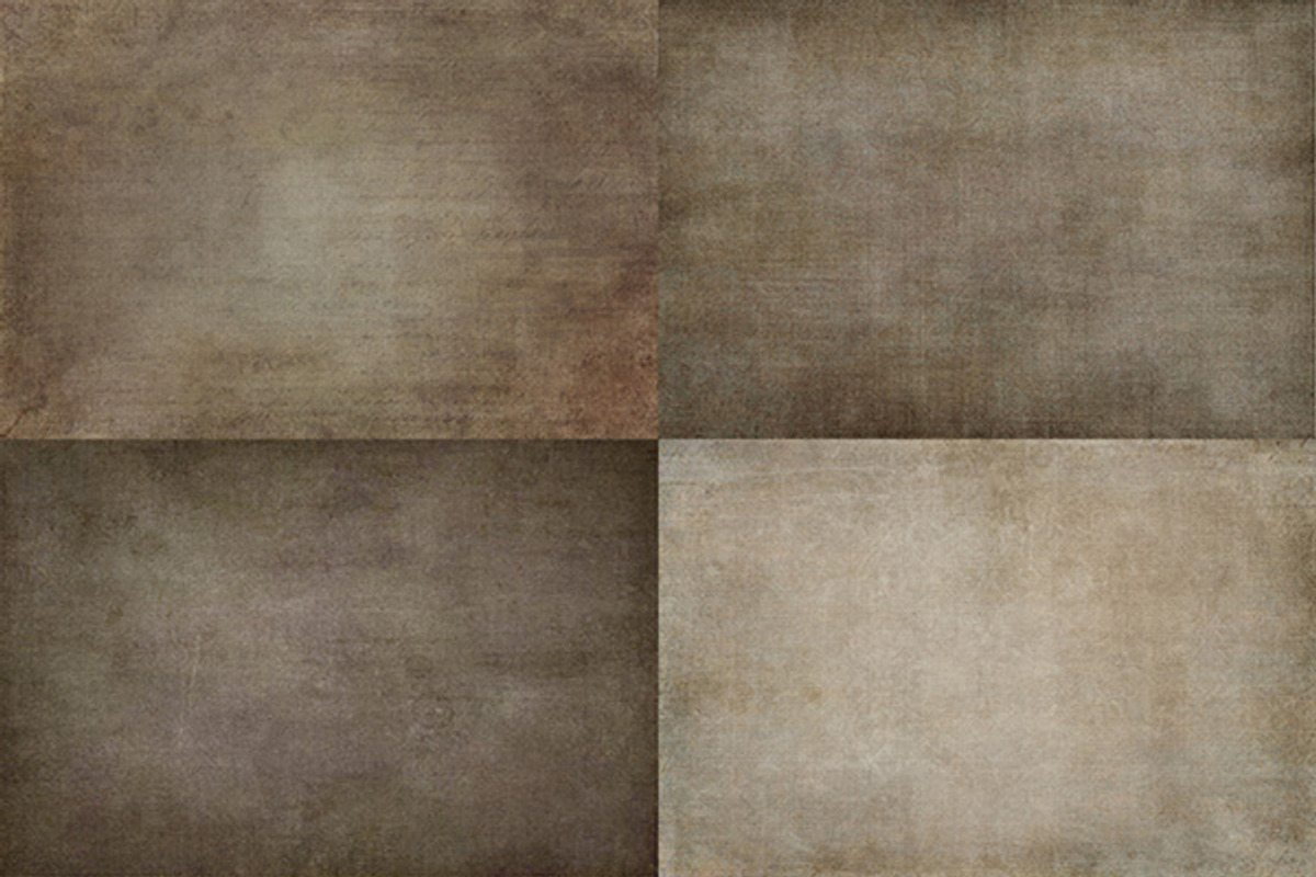 Photo Textures - Set 02, a Texture Graphic by Gwenhw (Photo 2 of 6)
