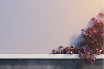 Metallic Gutter pipe background, an Architecture Photo by Ylivdesign