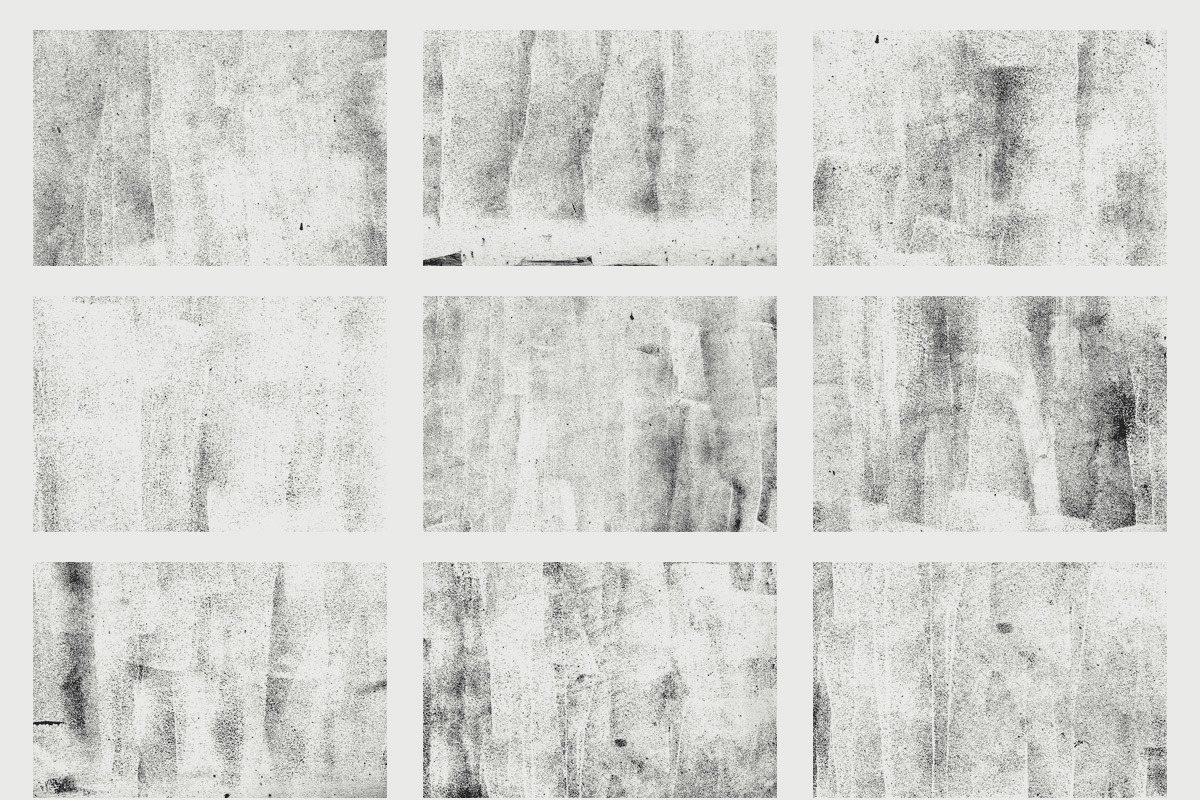 Vintage Texture Pack, a Texture Graphic by StockMamba (Photo 9 of 13)