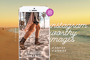 200+ California Stock Photo Bundle, a Business Photo by Template Monkey @dscience (Thumbnail 37 of 38)