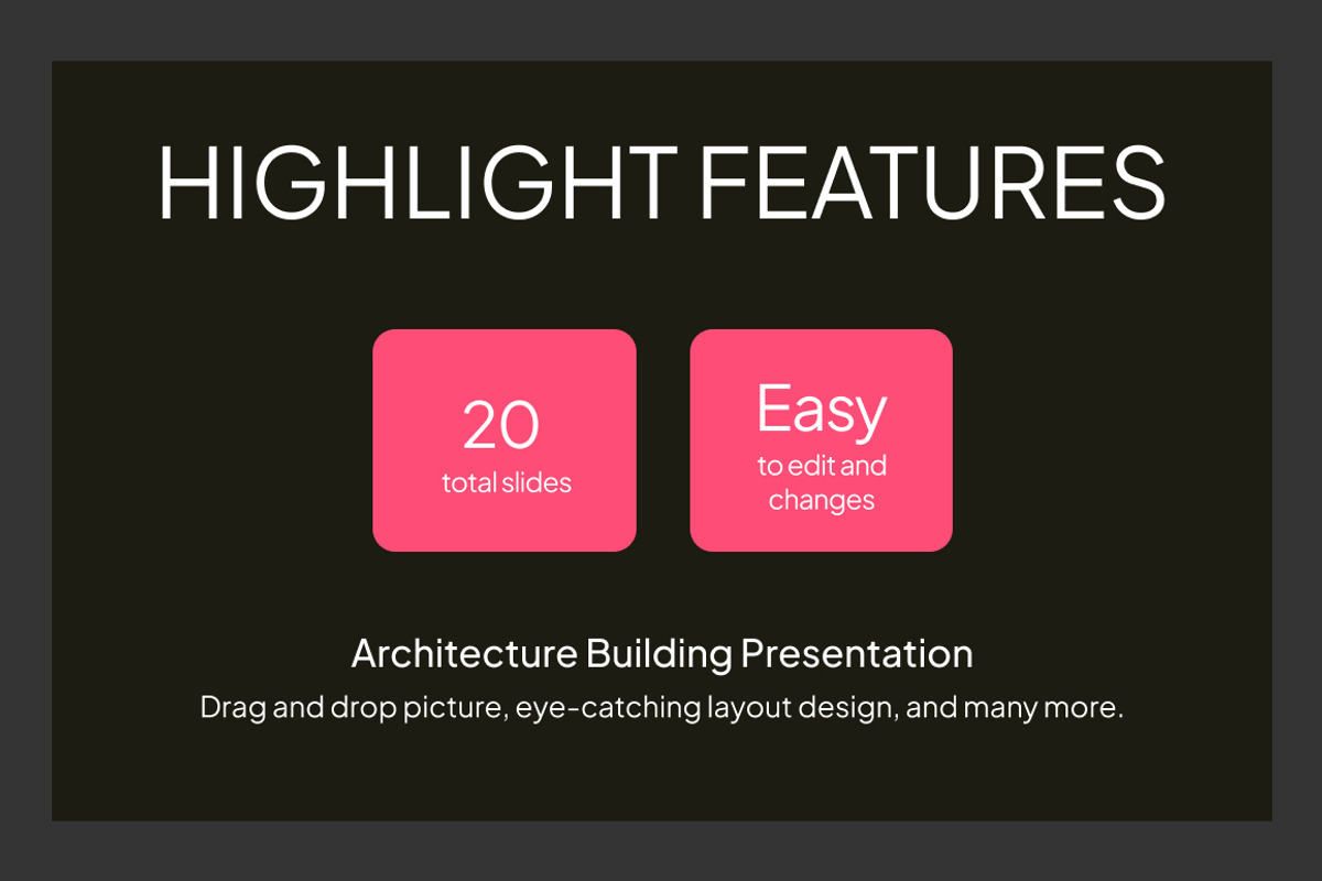 Cyber Monday Sales Strategy, a Presentation Template by Loin Studio (Photo 2 of 4)