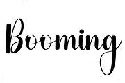 Highlight, a Handwritten Font by FreshTypeINK (Thumbnail 3 of 7)