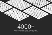 60% OFF-Complete Infographics Bundle, a Presentation Template by SlideArt (Thumbnail 4 of 51)