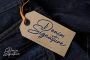 Betterlett, a Script Font by Digitype Studio (Thumbnail 2 of 10)