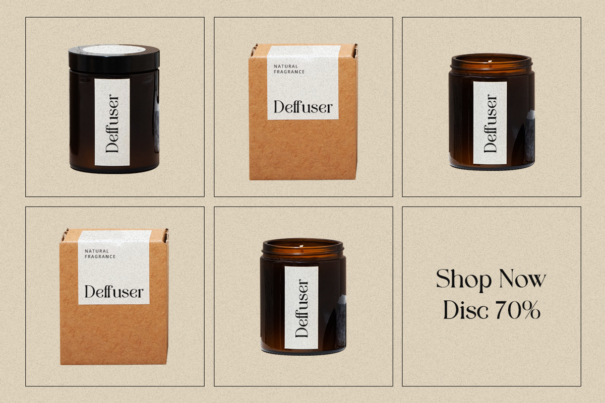 Vagabon Mighten- Display Serif Font, a Serif Font by RockboyStd (Photo 2 of 12)