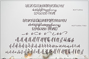 Mottura Font Duo Black Friday, a Script Font by MissinkLab Studio (Thumbnail 8 of 9)