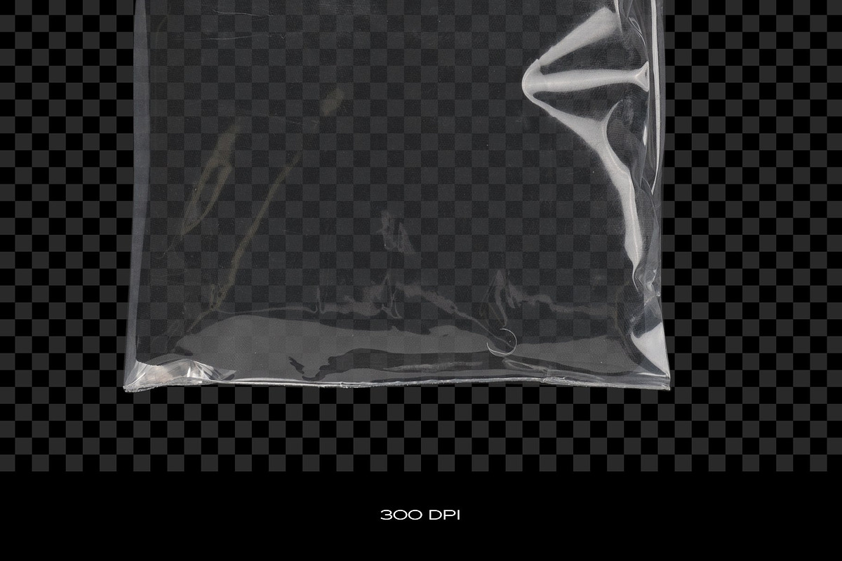 Plastic Bundle Branding Wrap Texture, a Texture Graphic by PrintPixel (Photo 18 of 86)