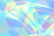 Holographic Foil Textures High Res, a Texture Graphic by tkdesign (Thumbnail 12 of 21)
