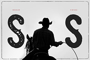 Billyforges - Duo Fonts, a Sans Serif Font by Burntilldead (Thumbnail 2 of 6)