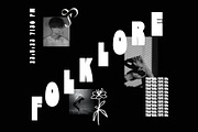 Display Font Collection, a Slab Serif Font by Tropical Type (Thumbnail 29 of 46)