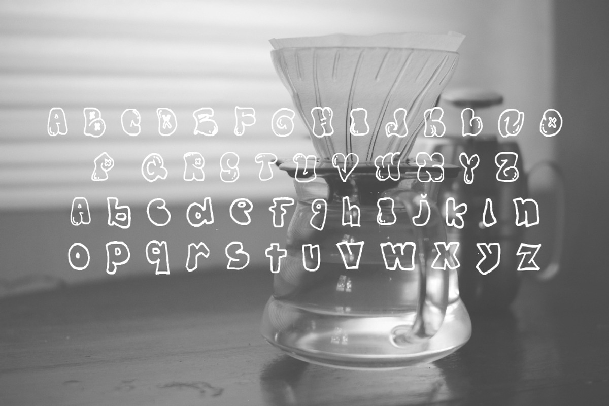 Andicolbri preview 2