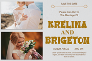 Hey Cowbow, a Script Font by FreshTypeINK (Thumbnail 5 of 8)
