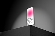 Samsung Galaxy S25 Mockup, a Device Mockup by Mockupdaddy (Thumbnail 10 of 23)