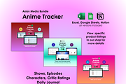 Asian Media Bundle, an App Template by Ardent Workshop (Thumbnail 2 of 5)