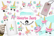 AMAZING SVG AND GRAPHIC BUNDLE, an Illustration by PrettyBundles (Thumbnail 36 of 38)