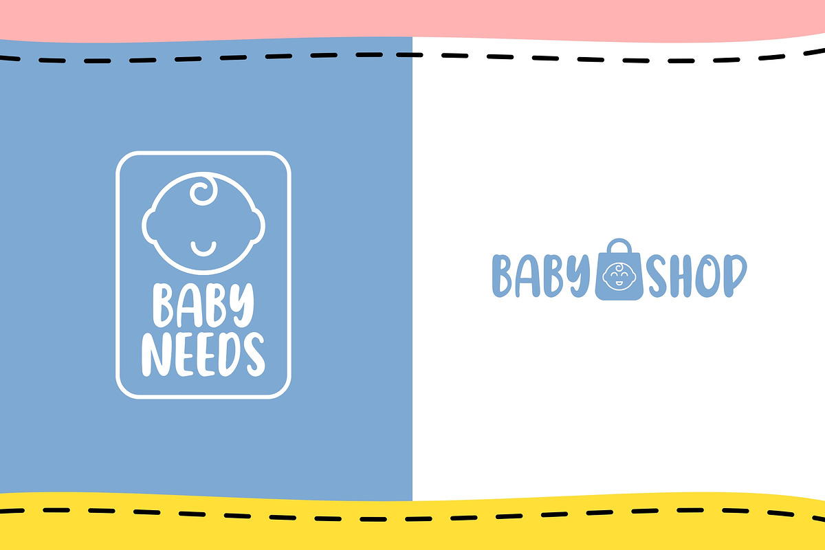 Cute Reliano – Soft & Friendly Font, a Handwritten Font by socutefont (Photo 5 of 10)