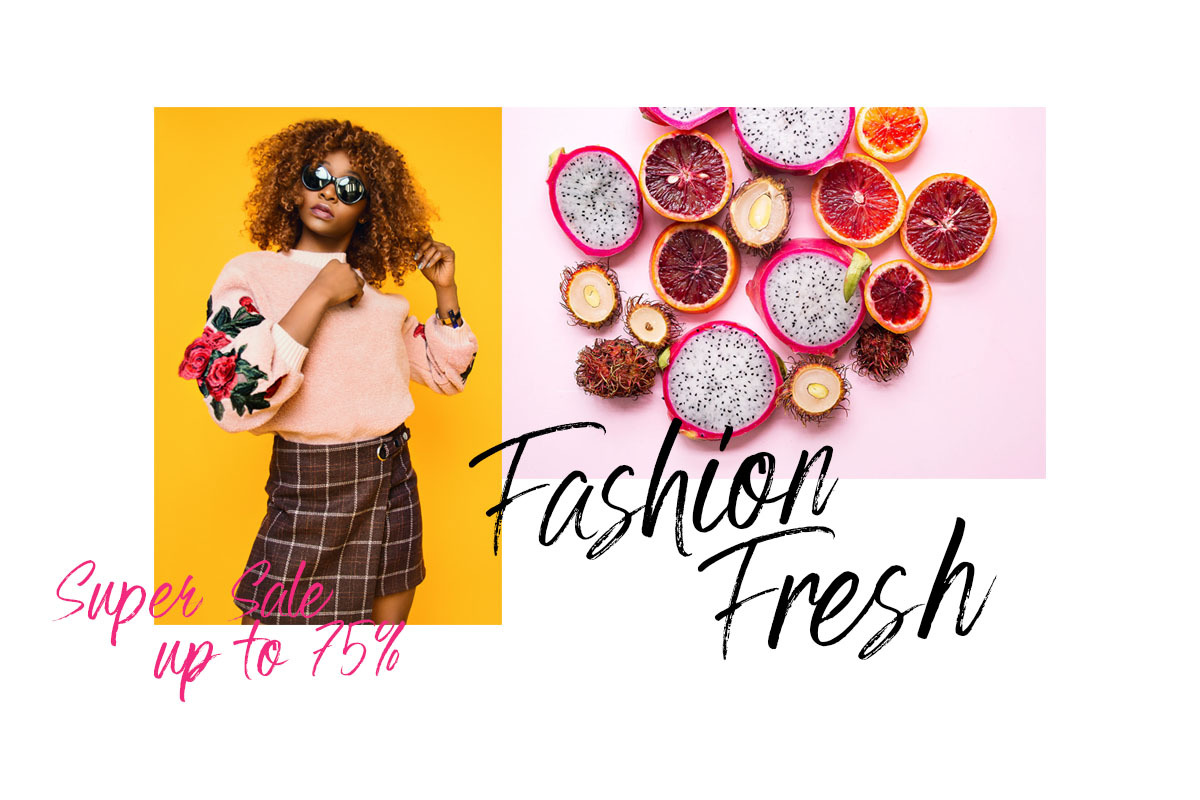Grumpys ~ Brush Font preview 7