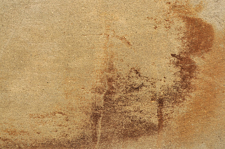 Concrete wall texture background stock photo containing abstract and aged
