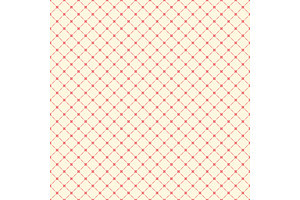Geometric Seamless Vector Abstract, a Pattern Graphic by FineArtStudio