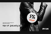 Blast Men – Handwritten Marker Font, a Handwritten Font by BeadyLab (Thumbnail 6 of 9)