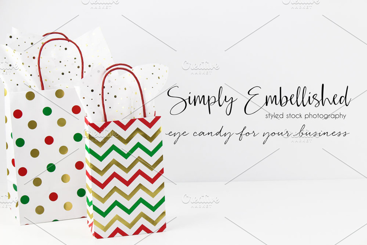 Styled Stock Photo ~ SE9189, a Product Mockup by Simply Embellished