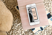 Fashion Instagram Stories V6, a Social Media Template by MinimalStudioCo (Thumbnail 5 of 7)